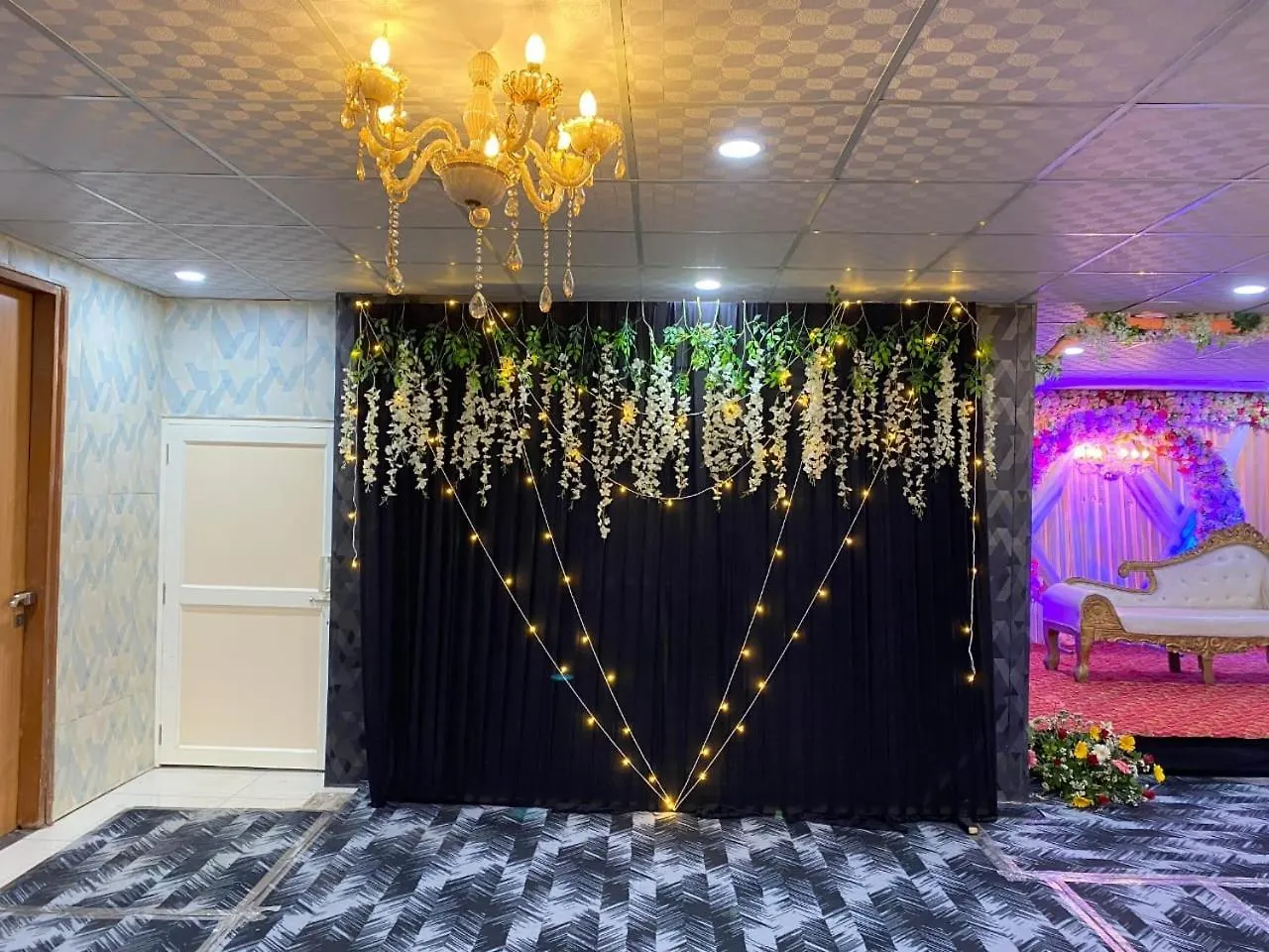 Oyster Pearl Hotel - Medicity Gurugram, Near Medanta Hospital غورغاون