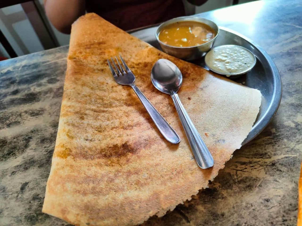 Oyster Pearl Hotel - Medicity Gurugram, Near Medanta Hospital غورغاون 3*,